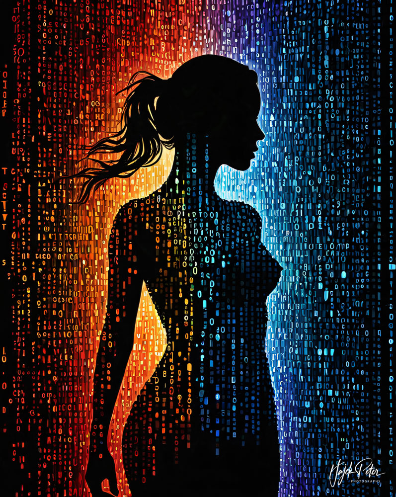 AI Art