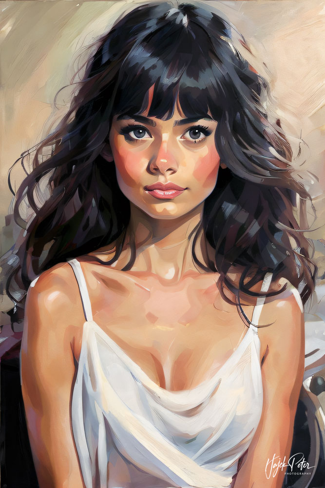 AI Art