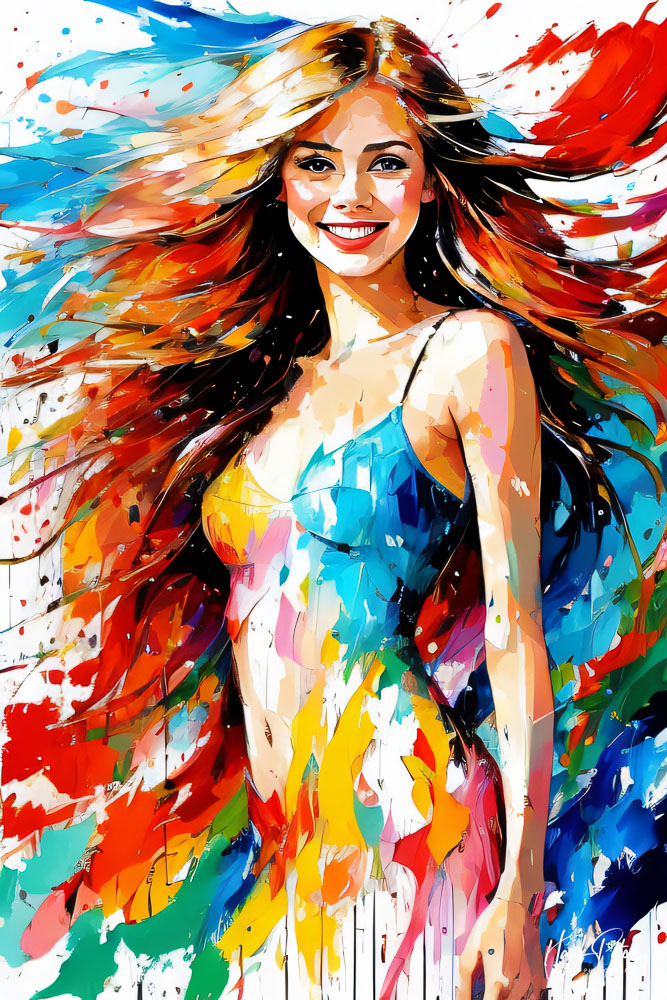 AI Art