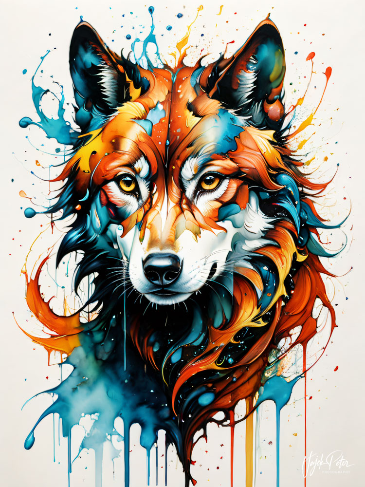 AI Art