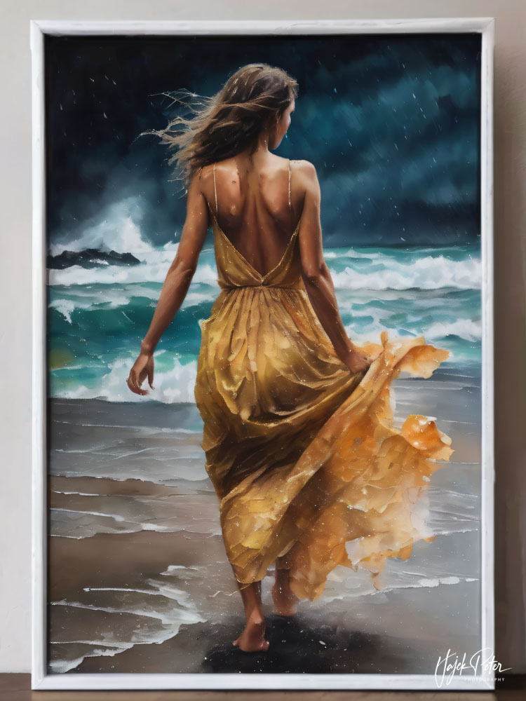 AI Art