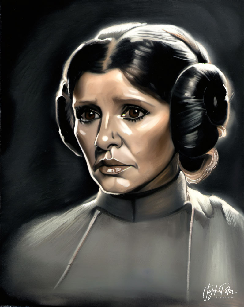 AI Art