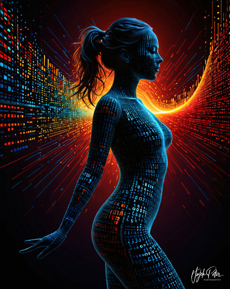 AI Art