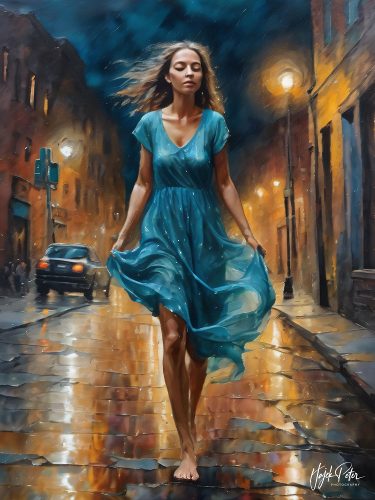 AI Art
