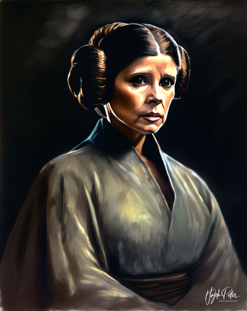 AI Art