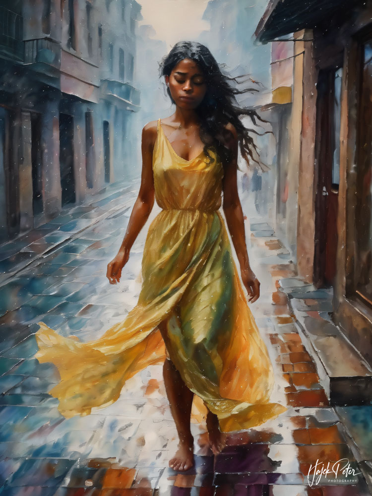 AI Art