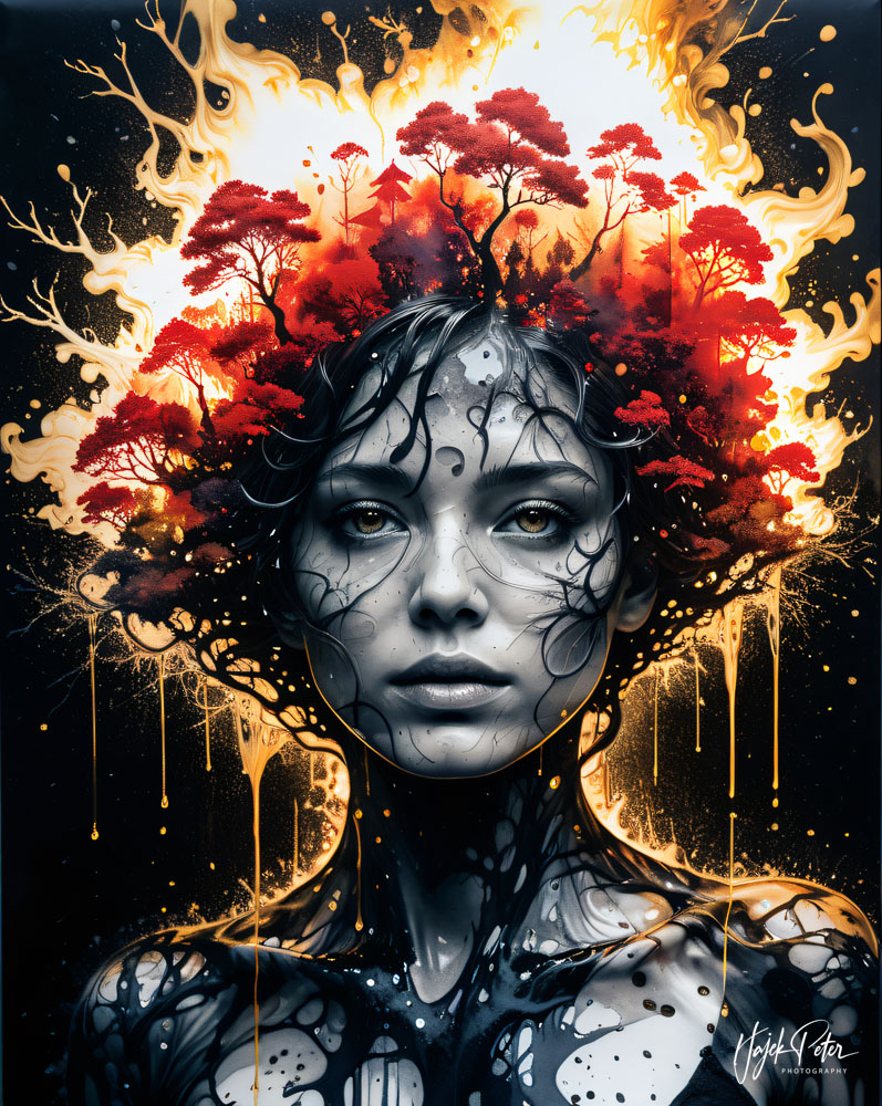 AI Art
