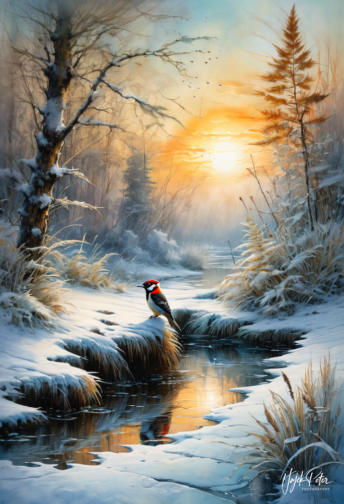 AI Art
