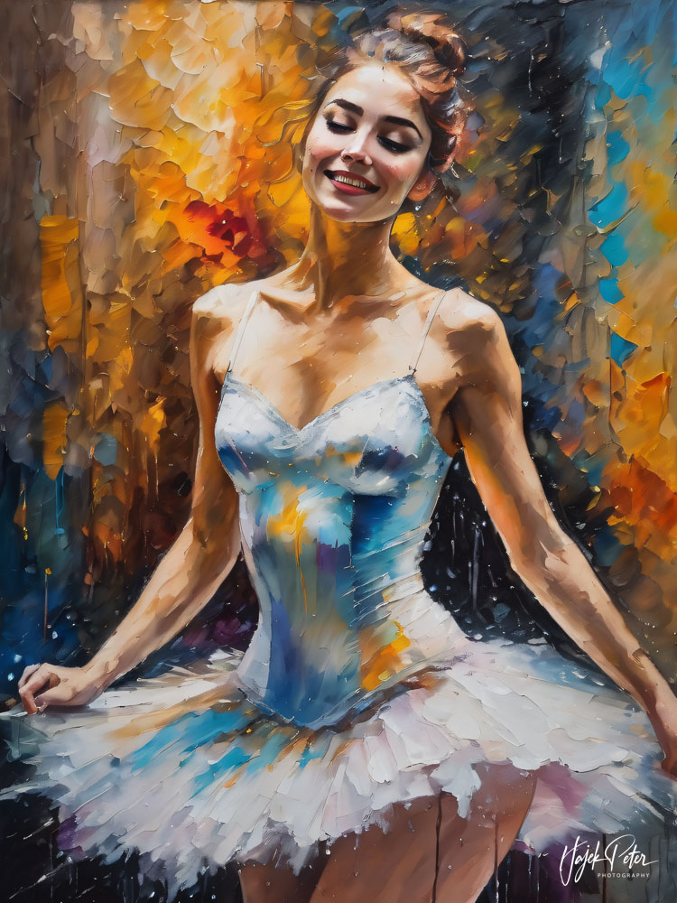 AI Art