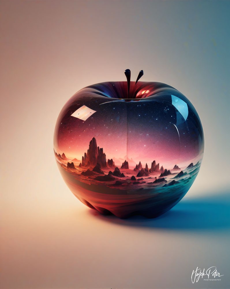 AI Art