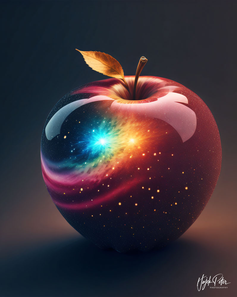 AI Art