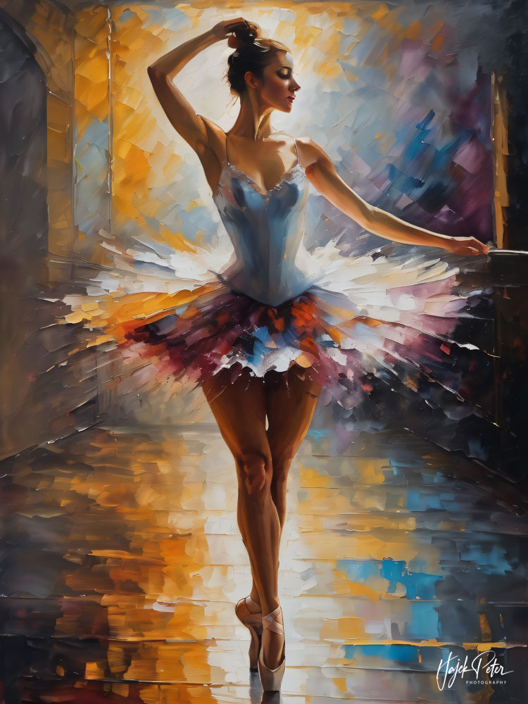 AI Art