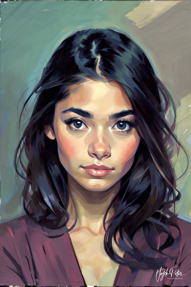 AI Art