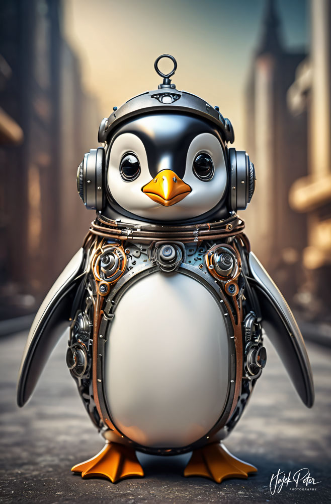 AI Art