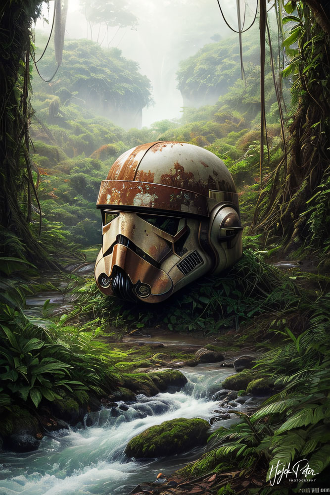 AI Art
