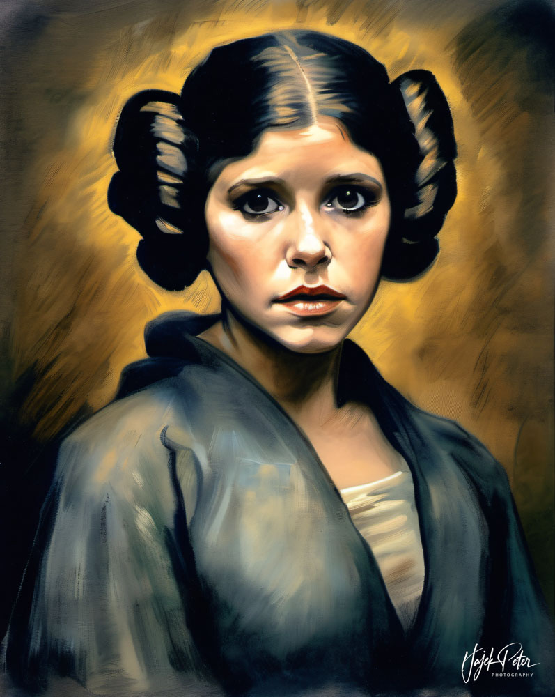 AI Art