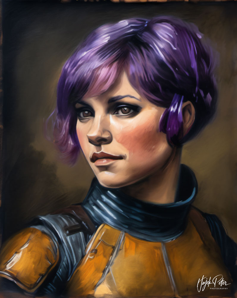 AI Art
