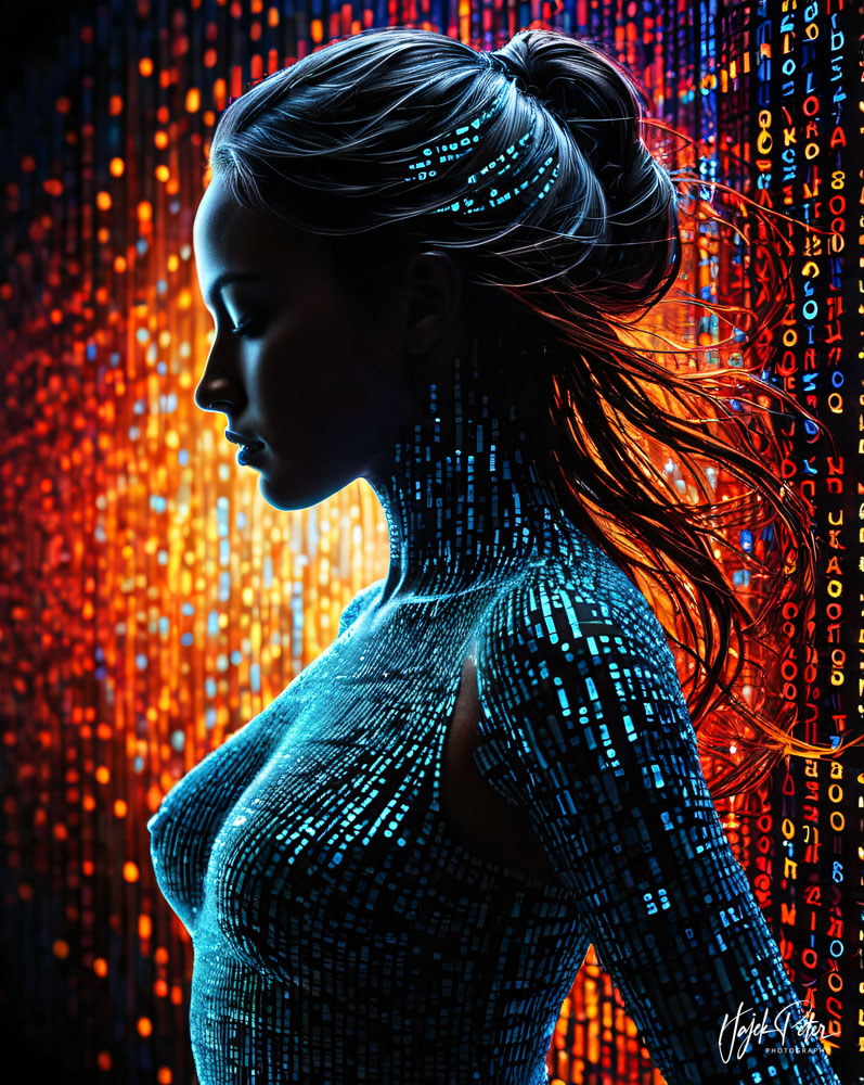AI Art