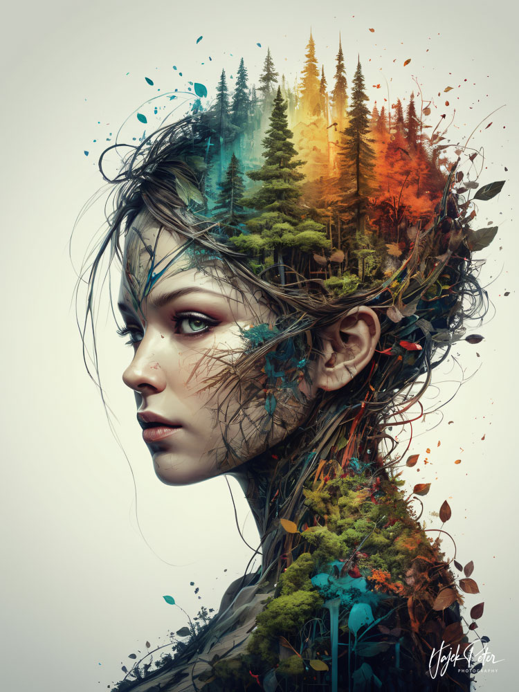 AI Art