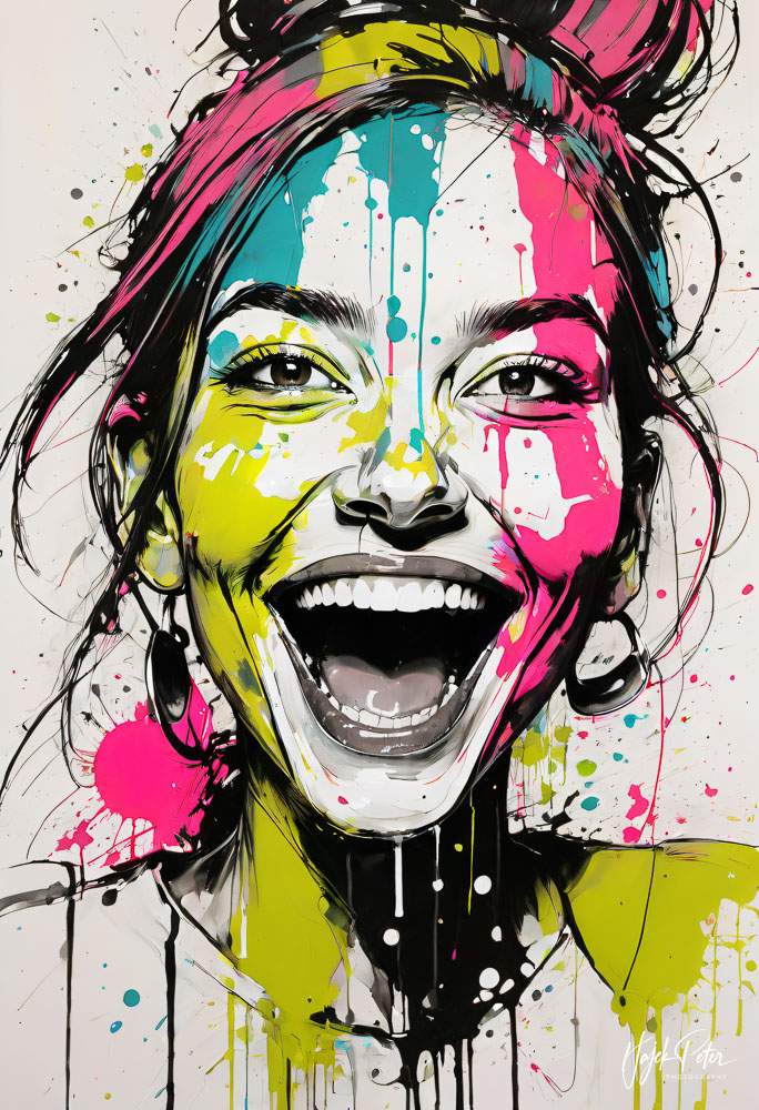 AI Art
