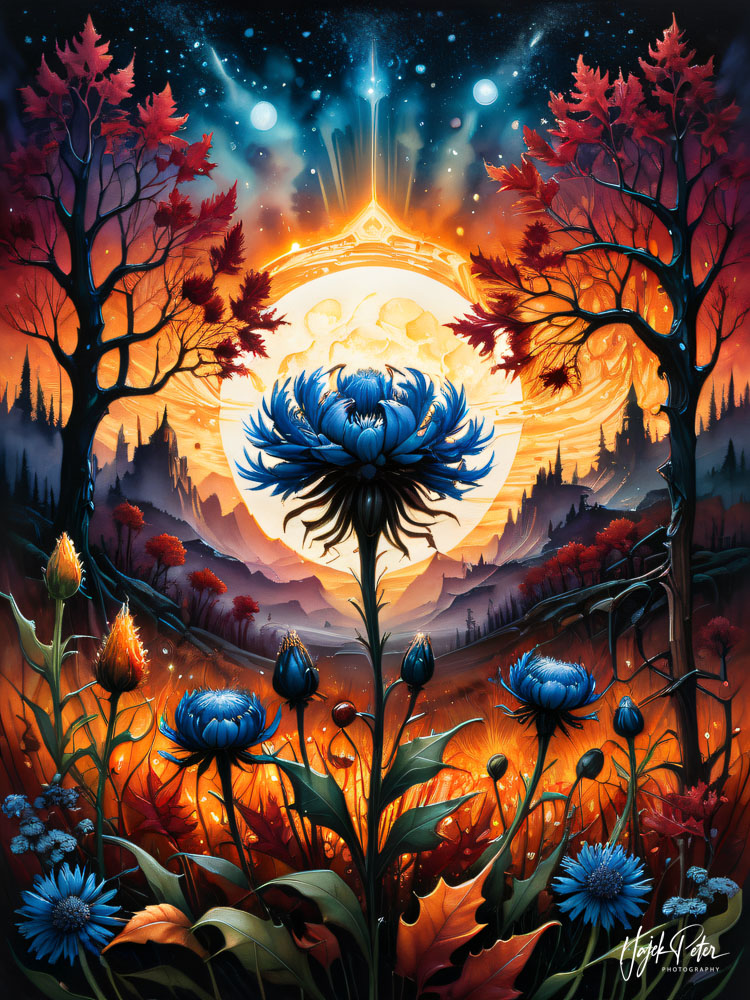 AI Art