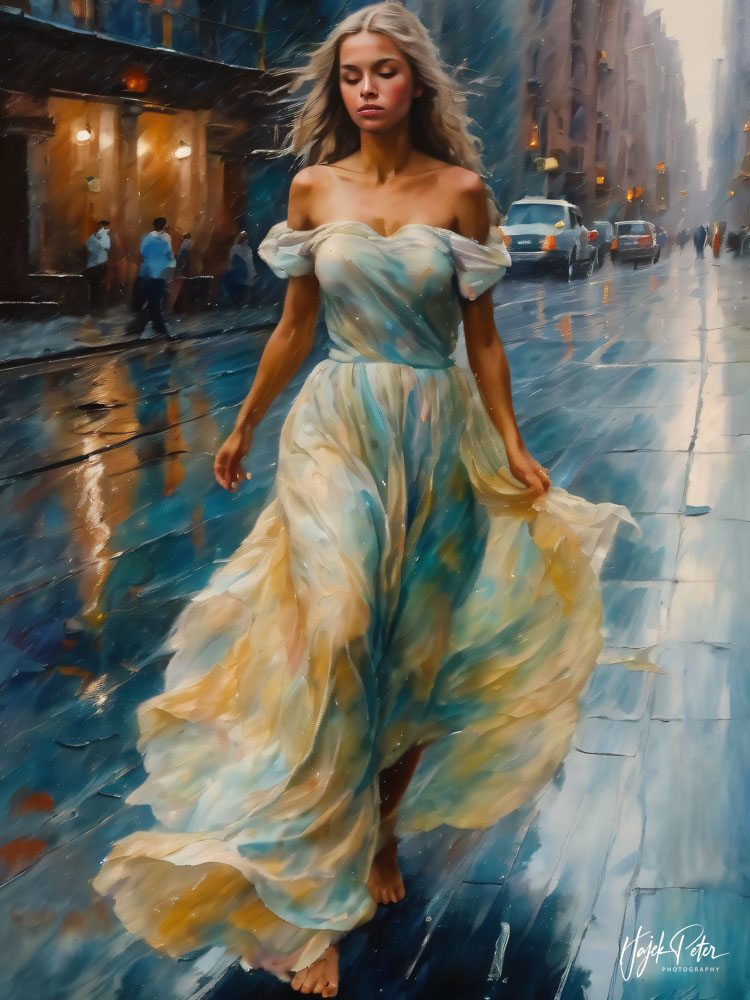 AI Art