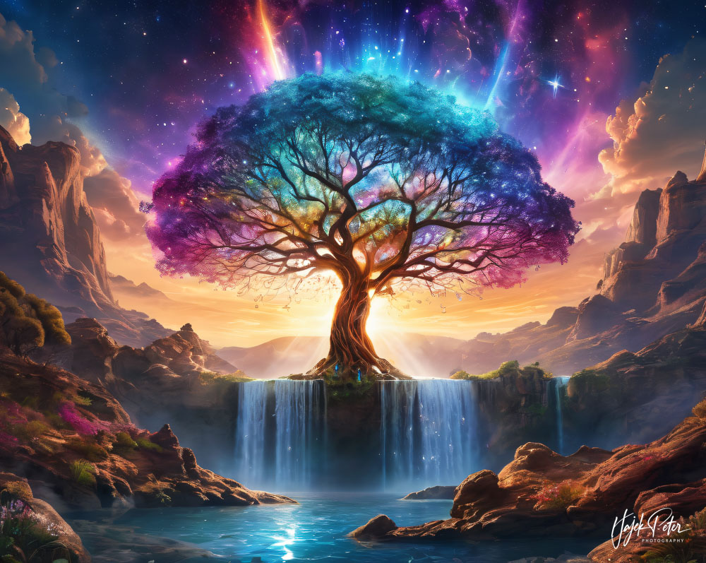 AI Art