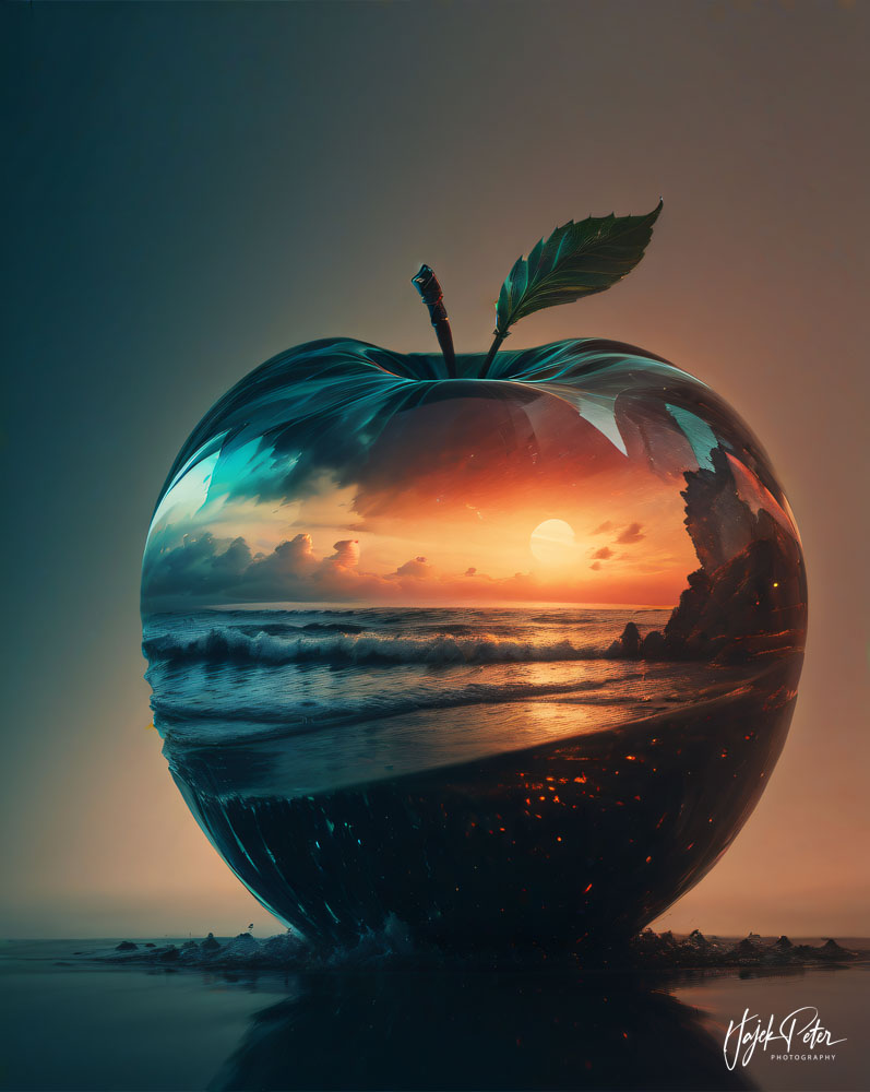 AI Art