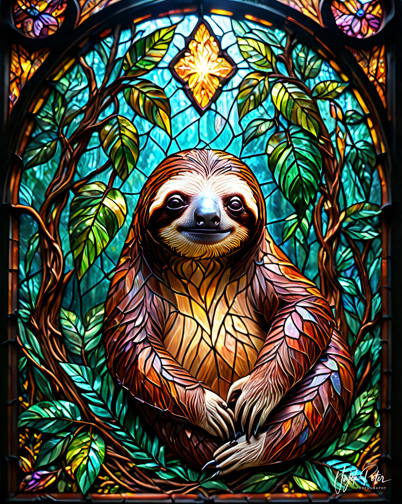 AI Art