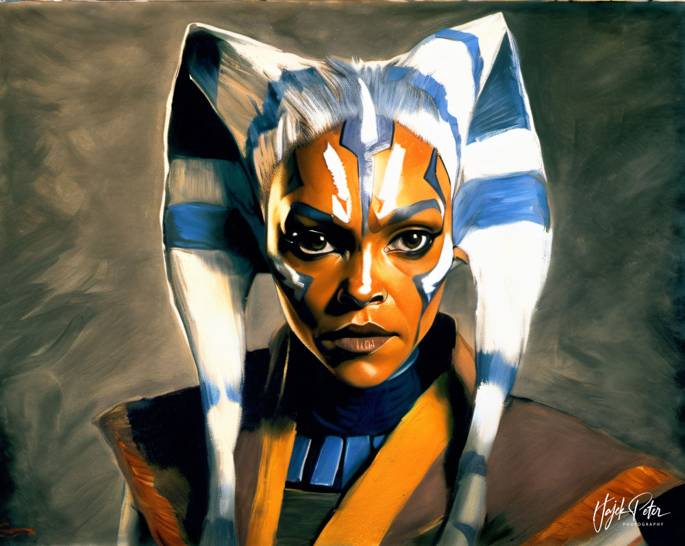 AI Art