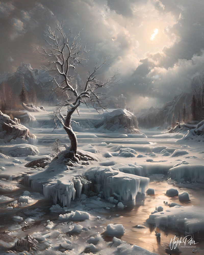AI Art