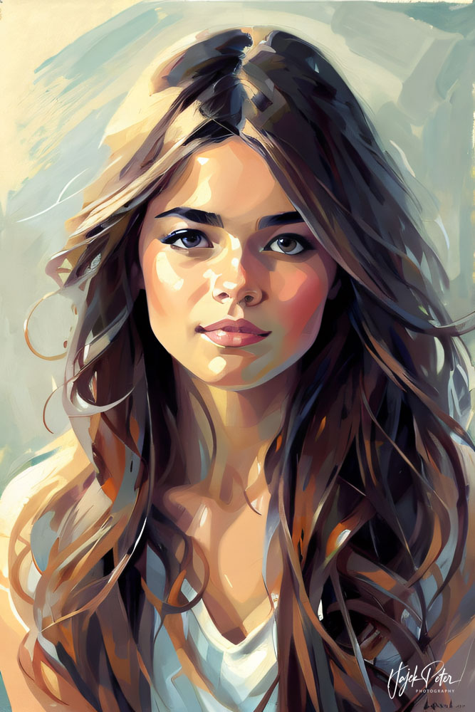 AI Art