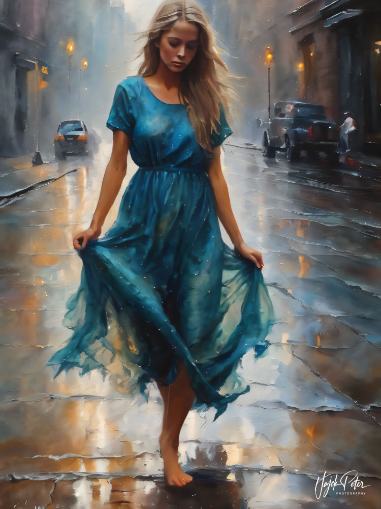 AI Art