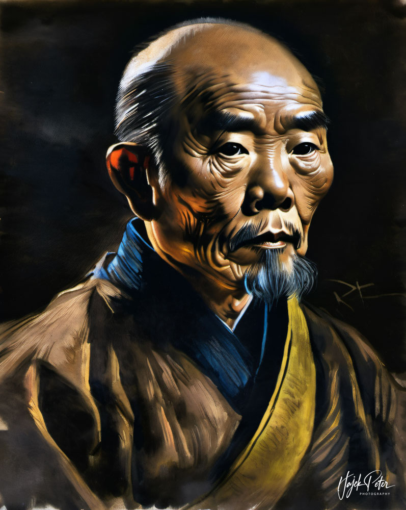 AI Art