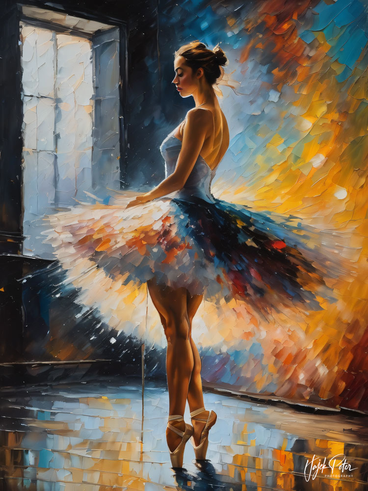 AI Art