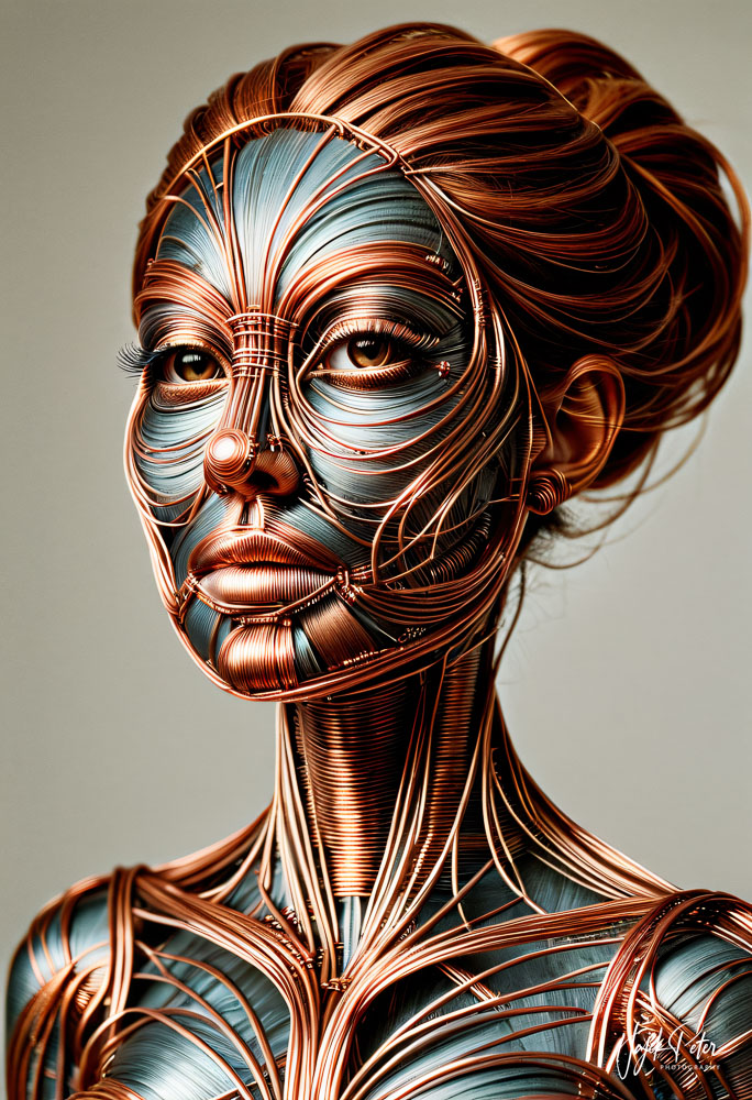 AI Art