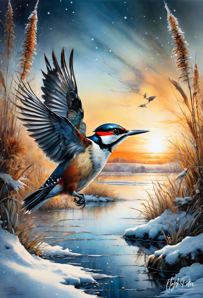 AI Art