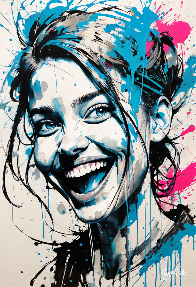 AI Art