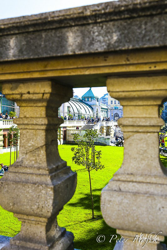 Fotomarathon 2014