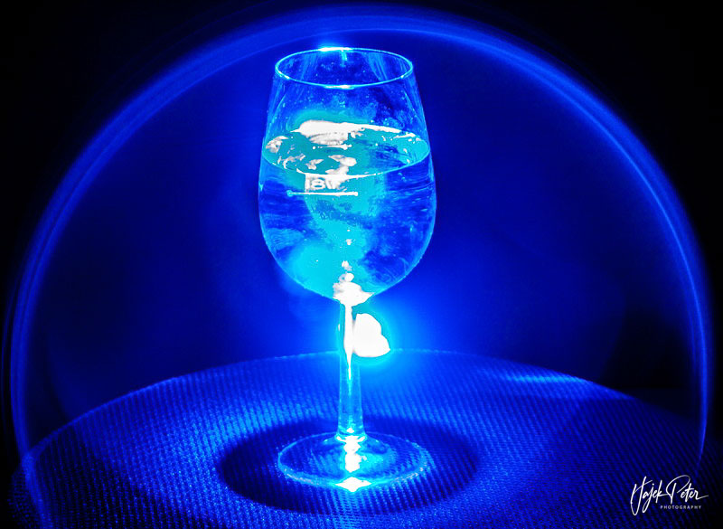 Lightpainting